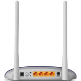 Routeur Wi-Fi TP-Link TD-W9960