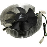 Cooler Zalman CNPS80G Rev.1