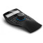 souris 3DConnexion SpaceMouse Enterprise (3DX-700056)