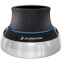 Souris 3DConnexion SpaceMouse Compact (3DX-700059)