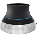 Souris 3DConnexion SpaceMouse Compact (3DX-700059)