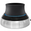 Souris 3DConnexion SpaceMouse Compact (3DX-700059) - photo 2