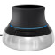 Souris 3DConnexion SpaceMouse Compact (3DX-700059) - photo 3