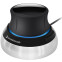 Souris 3DConnexion SpaceMouse Compact (3DX-700059) - photo 4