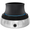 Souris 3DConnexion SpaceMouse Compact (3DX-700059) - photo 5