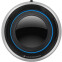 Souris 3DConnexion SpaceMouse Compact (3DX-700059) - photo 6