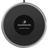 Souris 3DConnexion SpaceMouse Compact (3DX-700059)