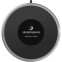 Souris 3DConnexion SpaceMouse Compact (3DX-700059) - photo 7