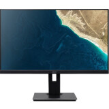 Monitors Acer 24" B247YUbmiipprx (UM.QB7EE.013)