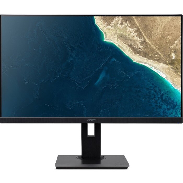Monitors Acer 24" B247YUbmiipprx - UM.QB7EE.013