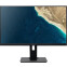 Monitors Acer 24" B247YUbmiipprx - UM.QB7EE.013