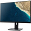 Monitors Acer 24" B247YUbmiipprx - UM.QB7EE.013 - foto 2