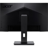 Monitors Acer 24" B247YUbmiipprx (UM.QB7EE.013)