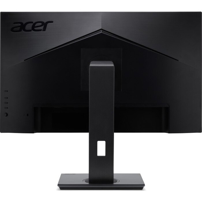 Monitors Acer 24" B247YUbmiipprx - UM.QB7EE.013 - foto 4
