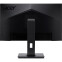 Monitors Acer 24" B247YUbmiipprx - UM.QB7EE.013 - foto 4