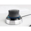 Souris 3DConnexion SpaceMouse Compact (3DX-700059) - photo 8