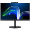 Monitors Acer 24" CB242YDbmiprcx - UM.QB2EE.D01