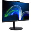 Monitors Acer 24" CB242YDbmiprcx - UM.QB2EE.D01 - foto 2