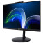 Monitors Acer 24" CB242YDbmiprcx - UM.QB2EE.D01 - foto 3