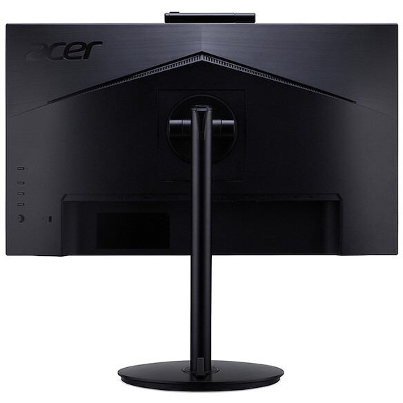 Monitors Acer 24" CB242YDbmiprcx - UM.QB2EE.D01 - foto 7