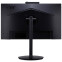 Monitors Acer 24" CB242YDbmiprcx - UM.QB2EE.D01 - foto 7