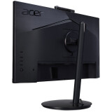Monitors Acer 24" CB242YDbmiprcx (UM.QB2EE.D01)