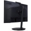 Monitors Acer 24" CB242YDbmiprcx - UM.QB2EE.D01 - foto 6