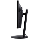 Monitors Acer 24" CB242YDbmiprcx (UM.QB2EE.D01)