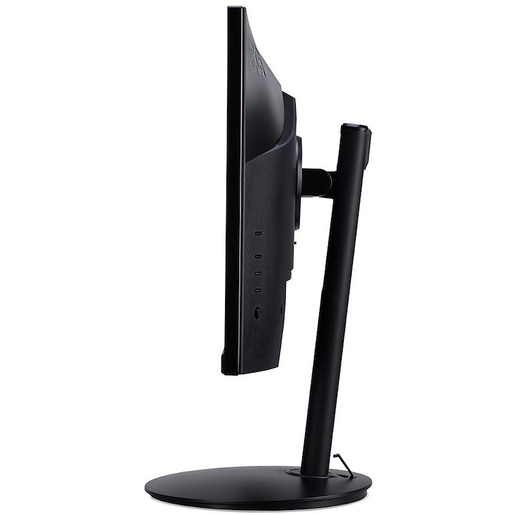 Monitors Acer 24" CB242YDbmiprcx - UM.QB2EE.D01 - foto 5