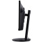 Monitors Acer 24" CB242YDbmiprcx - UM.QB2EE.D01 - foto 5