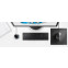 Souris 3DConnexion SpaceMouse Compact (3DX-700059) - photo 9