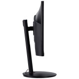Monitors Acer 24" CB242YDbmiprcx (UM.QB2EE.D01)