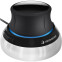 Souris 3DConnexion SpaceMouse Compact (3DX-700059) - photo 10