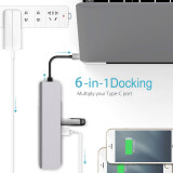 Bāzes stacija VCOM CU4371