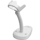 Svītrkodu skeneris Datalogic Gryphon D4590 White (GD4590-WHK10S-CB01)