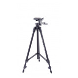 Tripods Rekam E-120 Mobipod