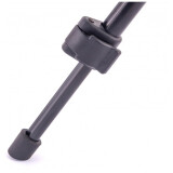 Tripods Rekam E-120 Mobipod