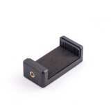 Tripods Rekam E-120 Mobipod