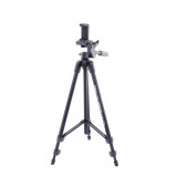Tripods Rekam E-120 Mobipod