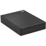 Ārējie cietie diski un SSD 2Tb Seagate One Touch Black (STKB2000400)