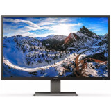 Monitors Philips 43" 439P1 (439P1/00)