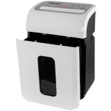 Déchiqueteuse de papier GladWork Dream P-20CD