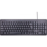 Clavier Ritmix RKB-155