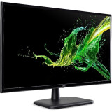 Monitors Acer 24" EK240YCbi (UM.QE0EE.C01)