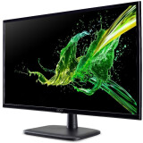 Monitors Acer 24" EK240YCbi (UM.QE0EE.C01)