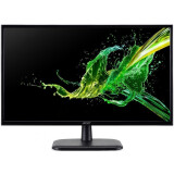 Monitors Acer 24" EK240YCbi (UM.QE0EE.C01)