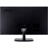 Monitors Acer 24" EK240YCbi (UM.QE0EE.C01)