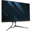 Monitors Acer 32" XB323QUNVbmiiphzx Predator - UM.JX3EE.V05