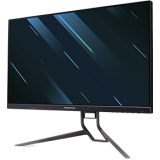 Monitors Acer 32" XB323QUNVbmiiphzx Predator (UM.JX3EE.V05)