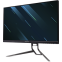 Monitors Acer 32" XB323QUNVbmiiphzx Predator - UM.JX3EE.V05 - foto 2